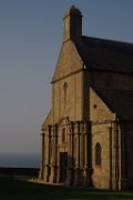 005. Eglise Notre-Dame
