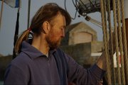037. Le professionnel vérifie