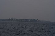 100. Chausey