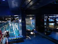 IMG 0240