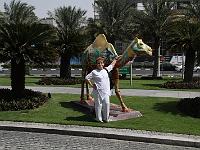 IMG 1969