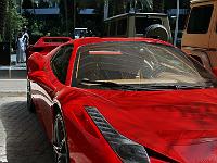 IMG 1992 v2