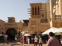 IMG 2072