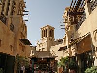 IMG 2073