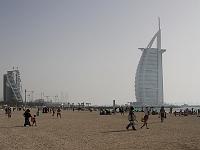 IMG 2109 v2
