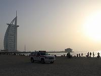 IMG 2115 v2