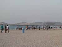 IMG 2145