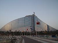 IMG 2186