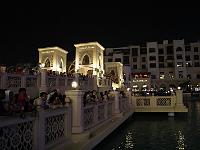 IMG 0410 v2