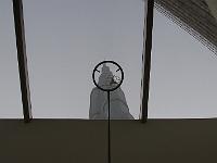 IMG 1592 v2
