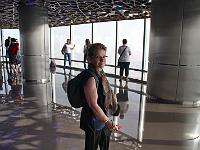 IMG 1623 v2