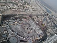 IMG 1644 v2