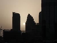 IMG 1742