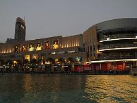 IMG 1768 v2