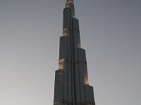 IMG 1773 v2