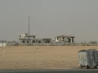 IMG 0601 v2
