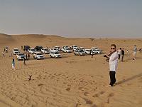 IMG 0750 v2