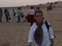 IMG 0905 v2