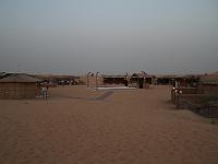 IMG 0909 v2