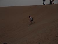 IMG 0935 v2