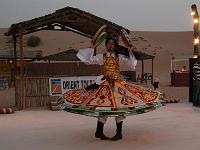 IMG 0950 v