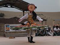 IMG 0976 v