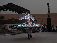 IMG 1028 v2