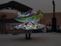 IMG 1055 v2