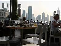 Dubai Fountain 1735