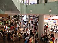 IMG 0396