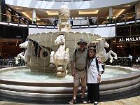 IMG 0474
