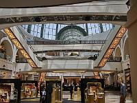 IMG 0477