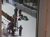 IMG 0550