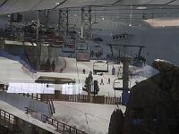 IMG 0559