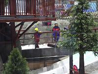 IMG 0578