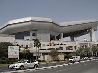IMG 0584