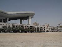 IMG 0586
