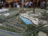 IMG 1914