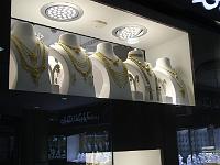 IMG 9812
