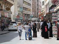 IMG 9814