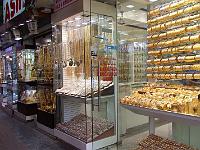 IMG 9830 v2
