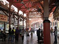 IMG 9832