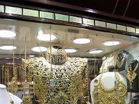 IMG 9887