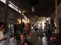 IMG 1383
