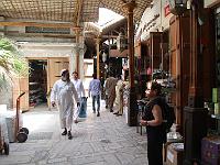IMG 1432