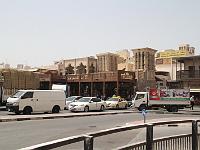 IMG 1459