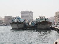IMG 1468