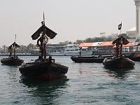 IMG 1475