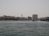IMG 1489