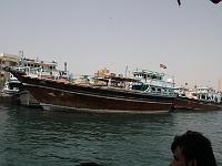 IMG 1524